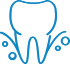 dental-icon2
