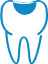 Dr Vinothini Kannan’s Smilekraft Dental Clinic