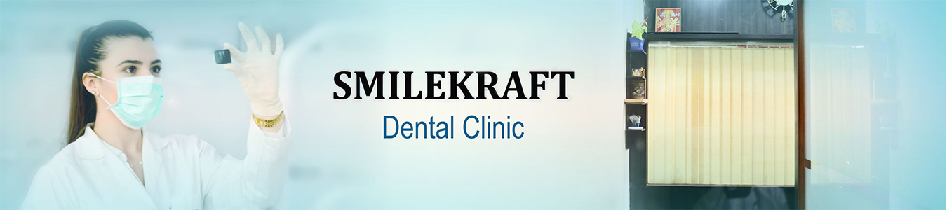 services banner_Smilekraft