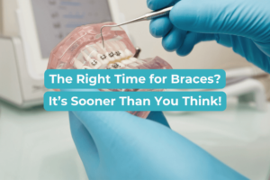 kids braces treatment seawoods